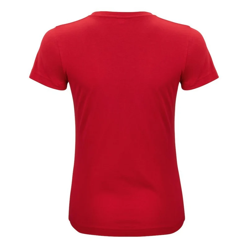 Clique Classic OC-T Dames 029365