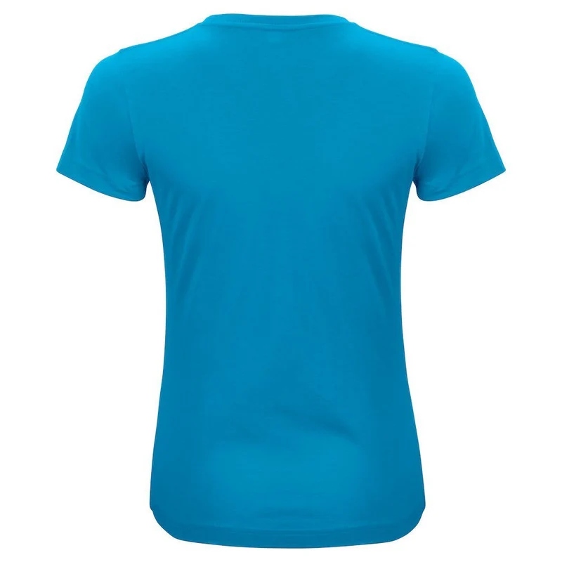 Clique Classic OC-T Dames 029365