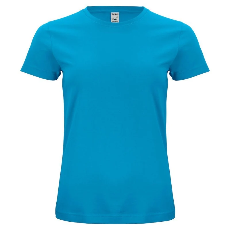Clique Classic OC-T Dames 029365