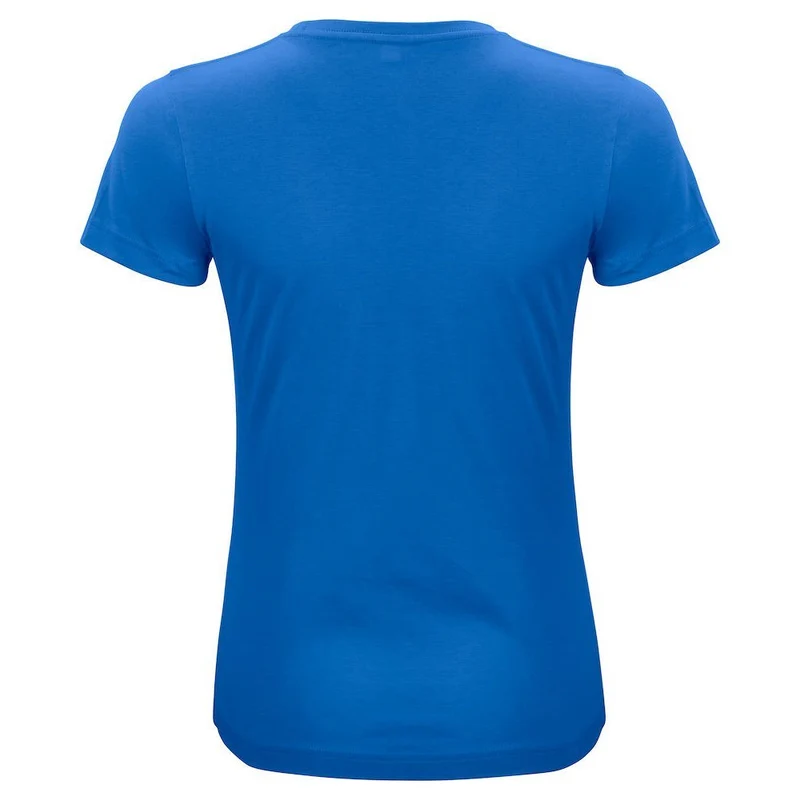 Clique Classic OC-T Dames 029365