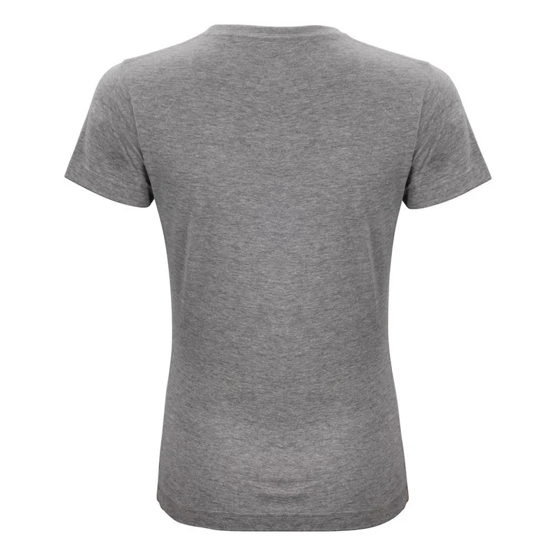 Clique Classic OC-T Dames 029365