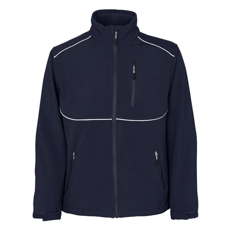 Mascot Tampa Softshell Jack 10001