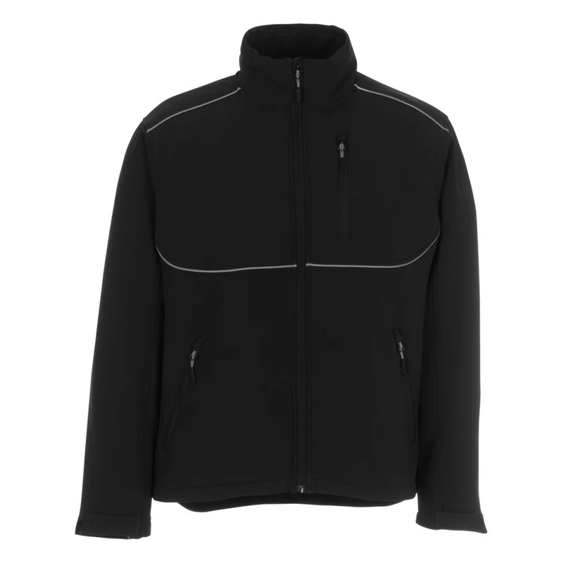 Mascot Tampa Softshell Jack 10001
