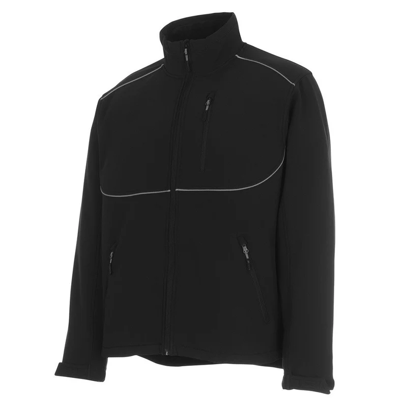 Mascot Tampa Softshell Jack 10001