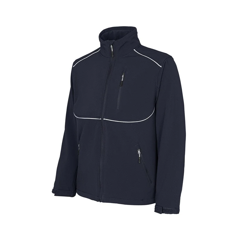Mascot Tampa Softshell Jack 10001