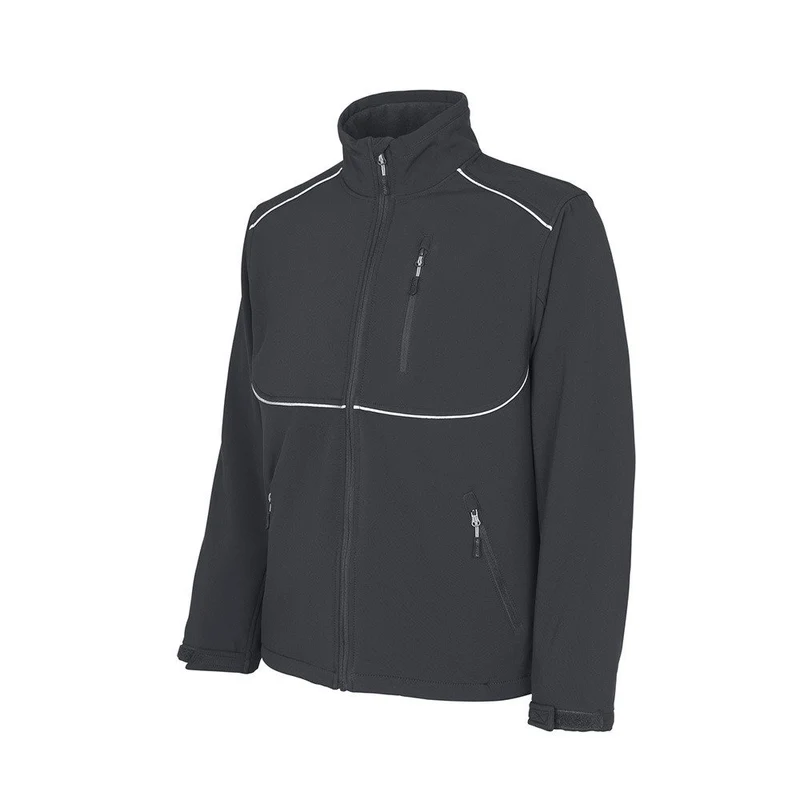 Mascot Tampa Softshell Jack 10001