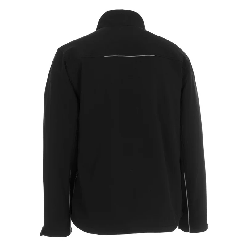 Mascot Tampa Softshell Jack 10001