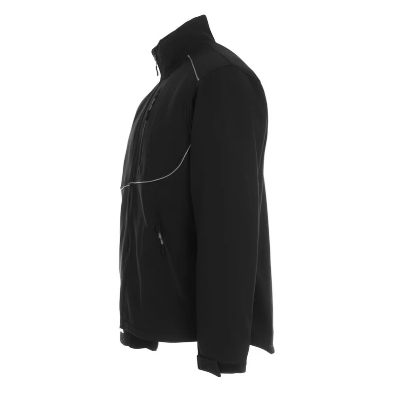 Mascot Tampa Softshell Jack 10001