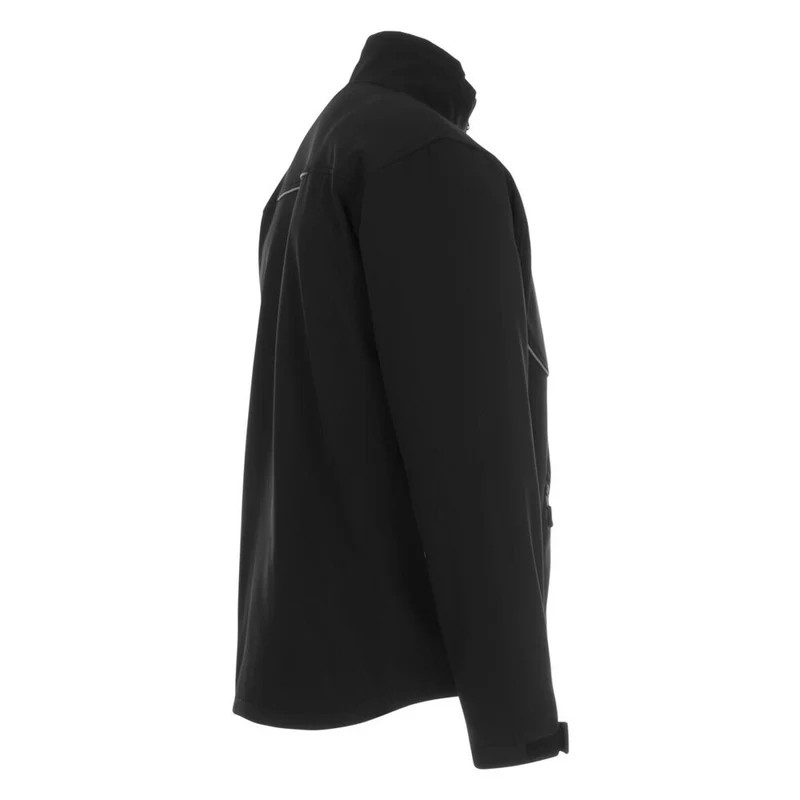 Mascot Tampa Softshell Jack 10001