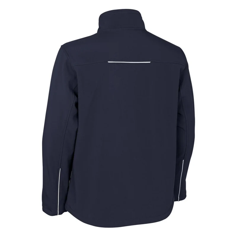 Mascot Tampa Softshell Jack 10001
