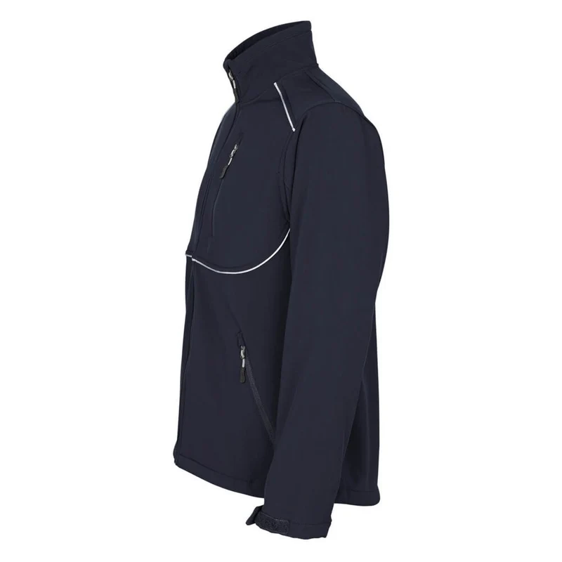Mascot Tampa Softshell Jack 10001