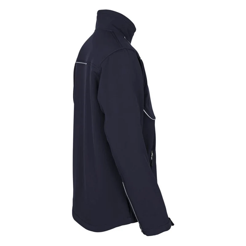 Mascot Tampa Softshell Jack 10001