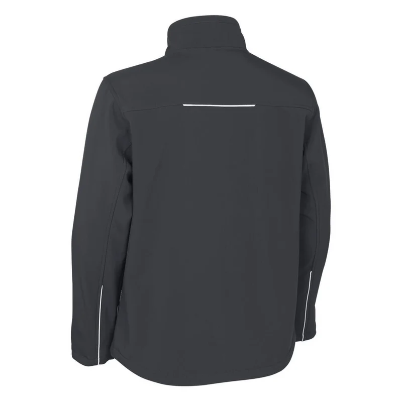Mascot Tampa Softshell Jack 10001
