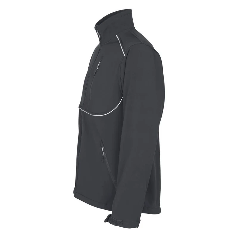 Mascot Tampa Softshell Jack 10001
