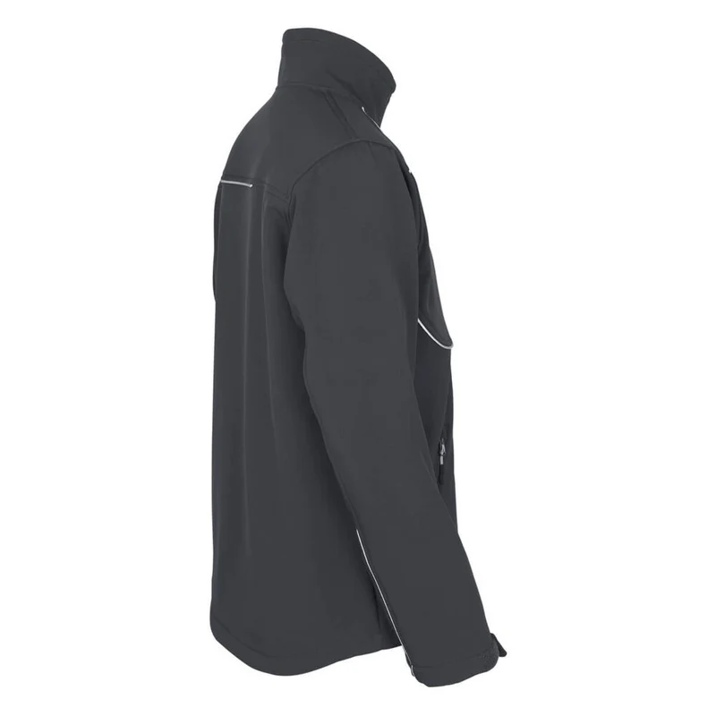 Mascot Tampa Softshell Jack 10001