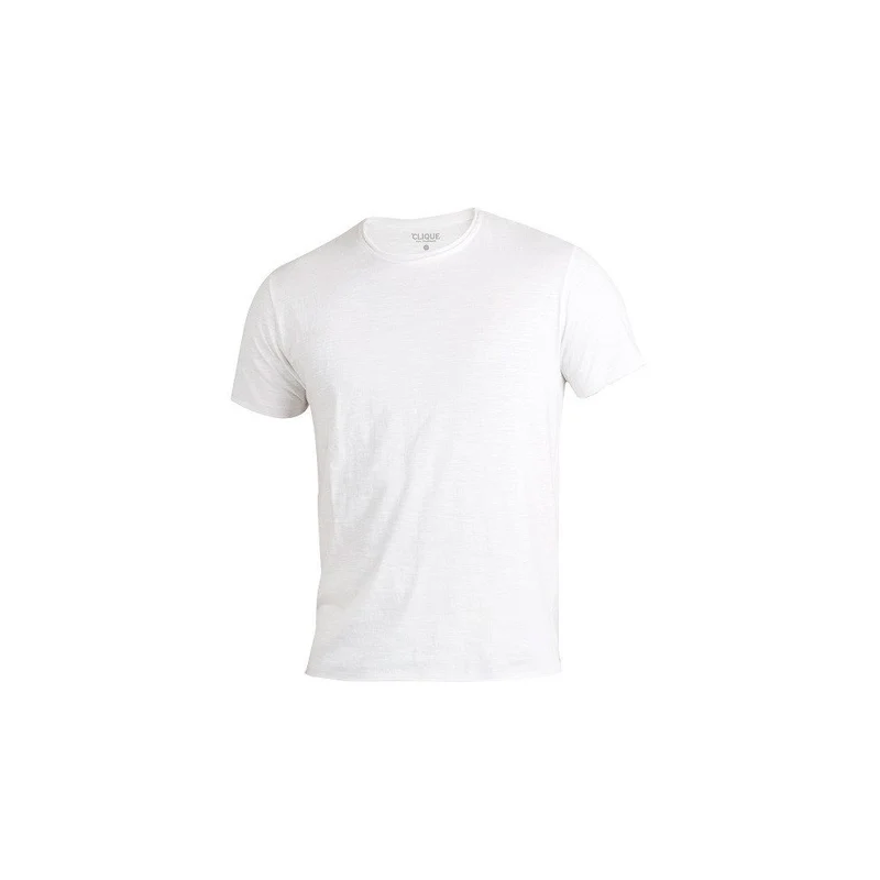 Clique Derby-T 029342