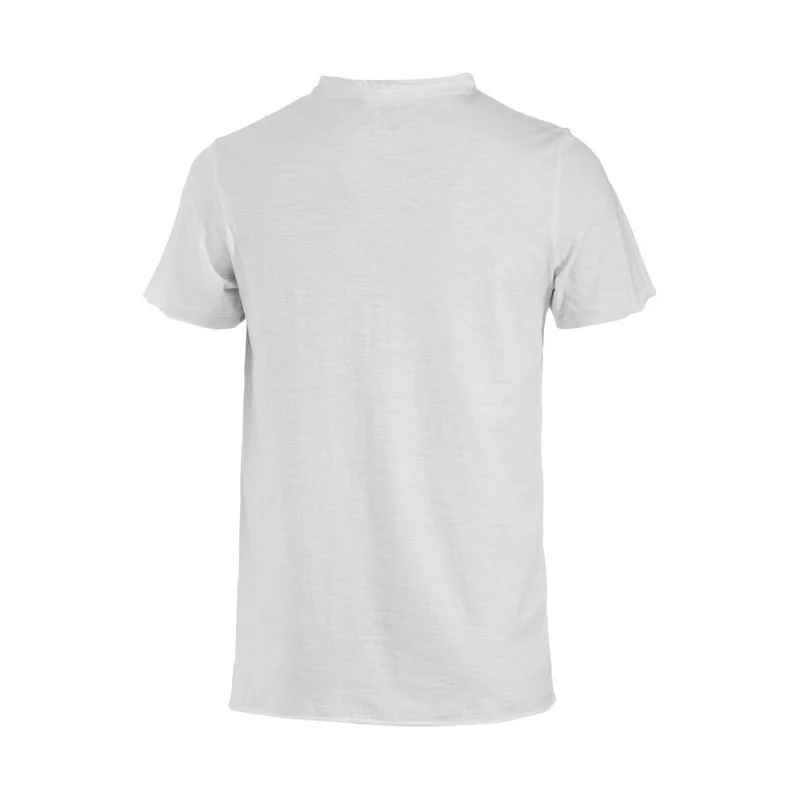 Clique Derby-T 029342
