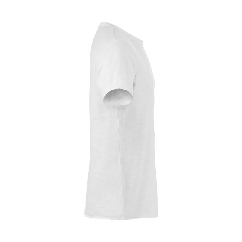 Clique Derby-T 029342