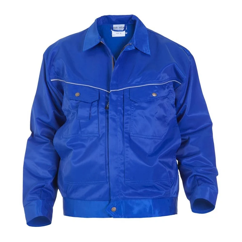 Hydrowear Edinburgh Zomerjack 045461