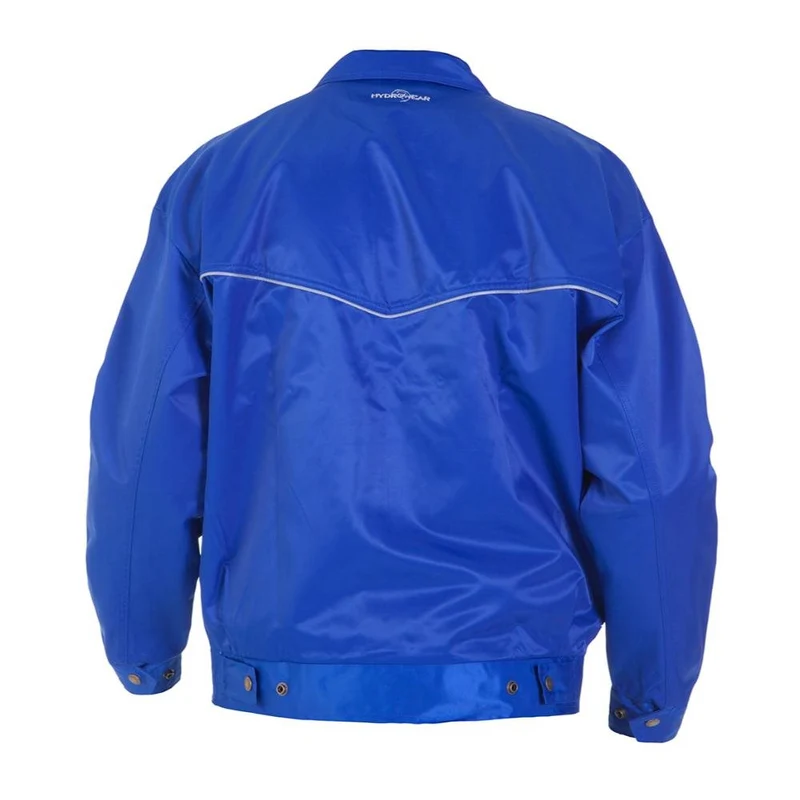 Hydrowear Edinburgh Zomerjack 045461