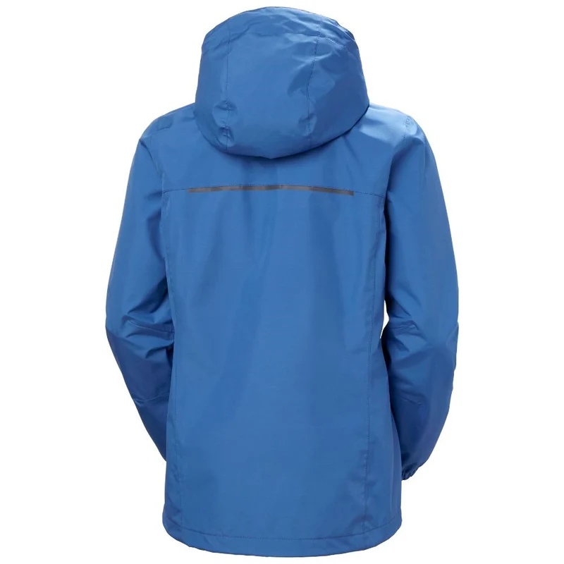 Helly Hansen Dames Manchester 2.0 Shell Jacket 71262
