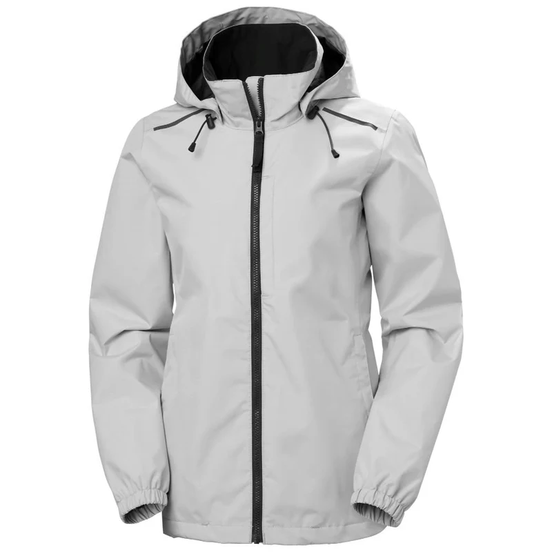 Helly Hansen Dames Manchester 2.0 Shell Jacket 71262