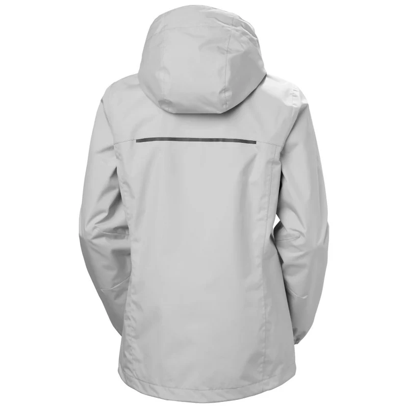 Helly Hansen Dames Manchester 2.0 Shell Jacket 71262
