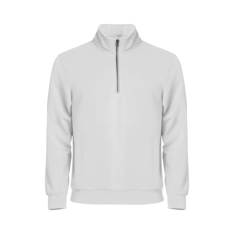 Clique Basic Half Zip 021033