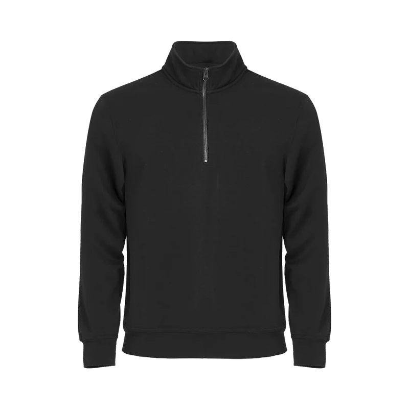 Clique Basic Half Zip 021033