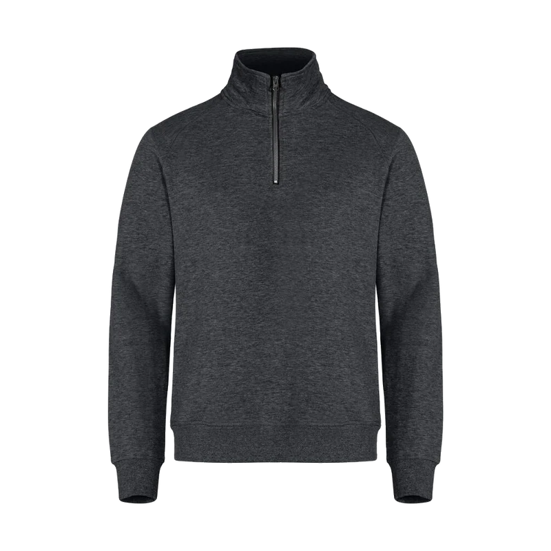 Clique Basic Half Zip 021033