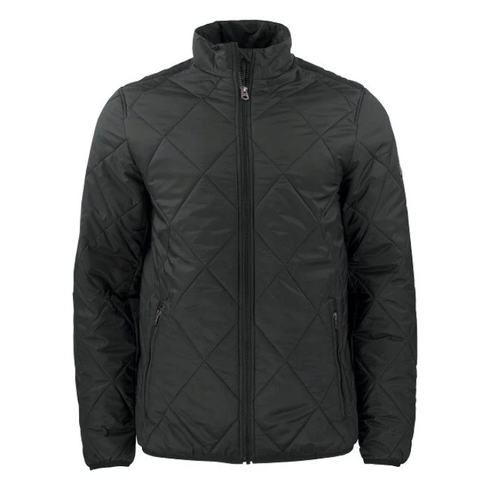 Cutter & Buck Silverdale Jacket Men 351432