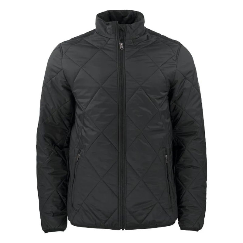 Cutter & Buck Silverdale Jacket Men 351432