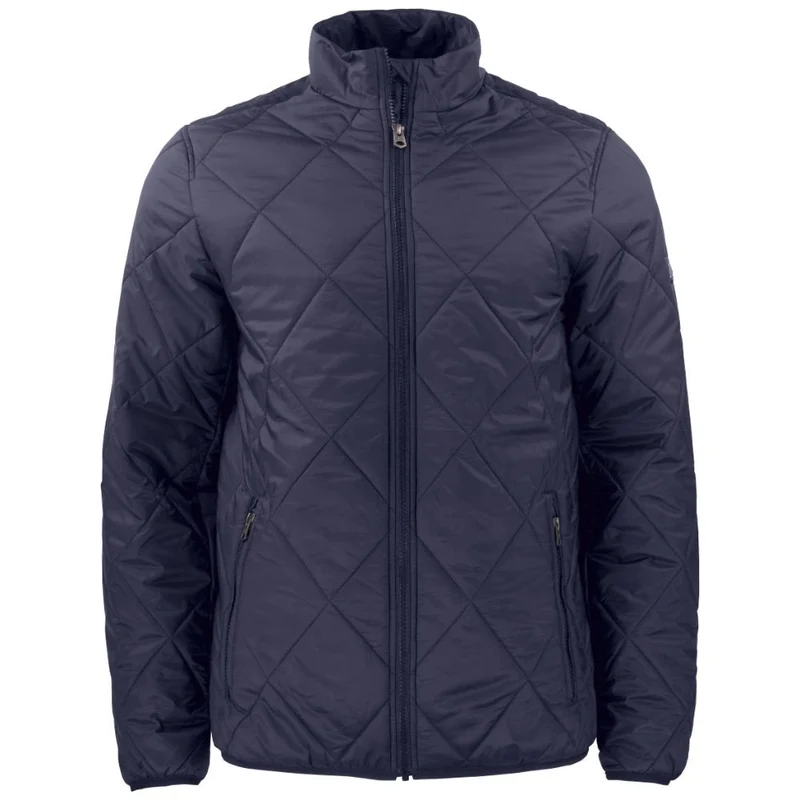 Cutter & Buck Silverdale Jacket Men 351432