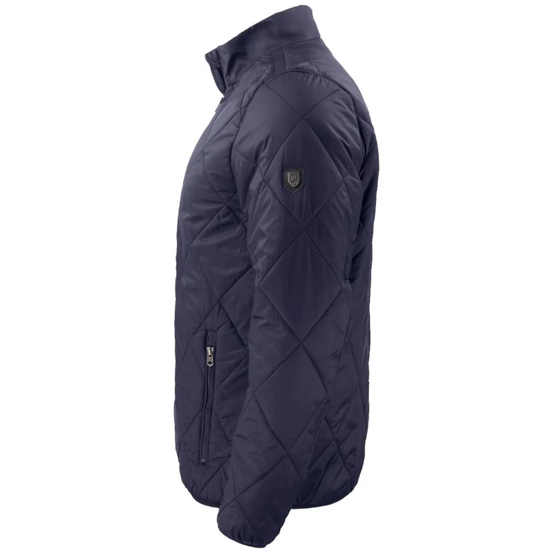 Cutter & Buck Silverdale Jacket Men 351432