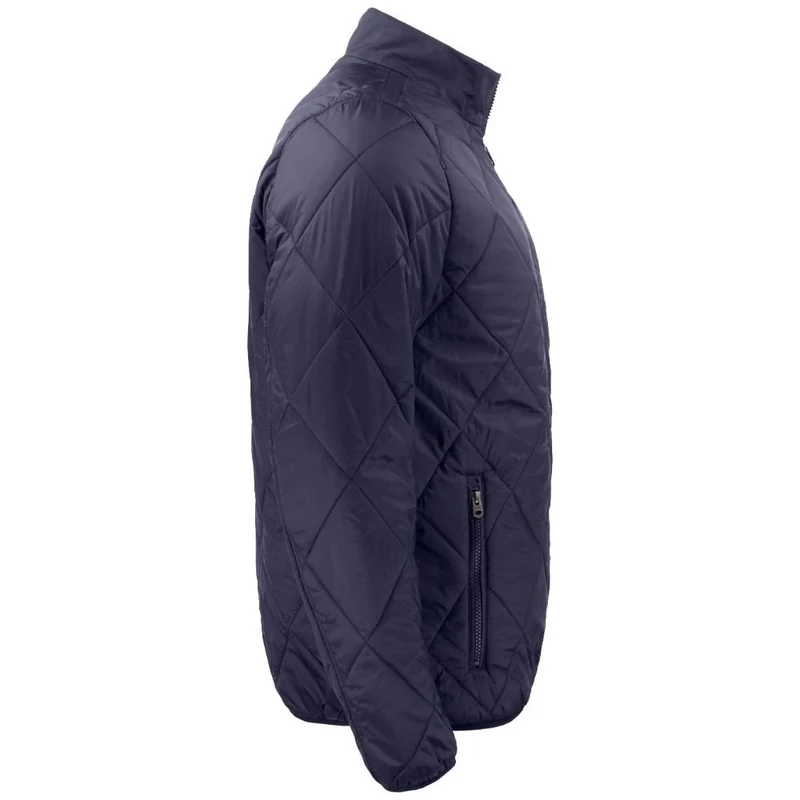 Cutter & Buck Silverdale Jacket Men 351432
