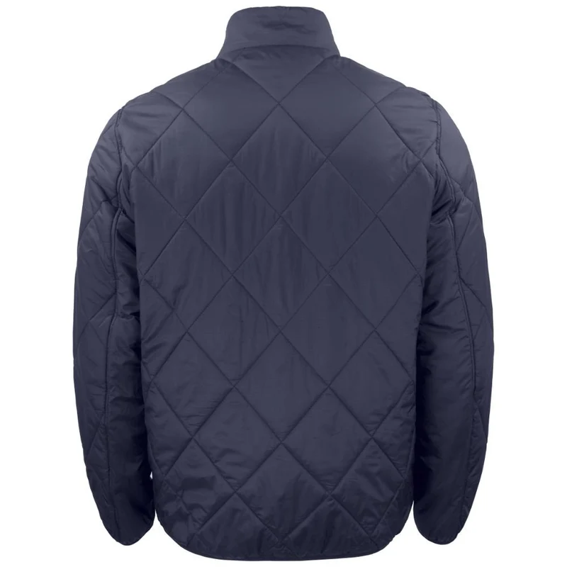 Cutter & Buck Silverdale Jacket Men 351432