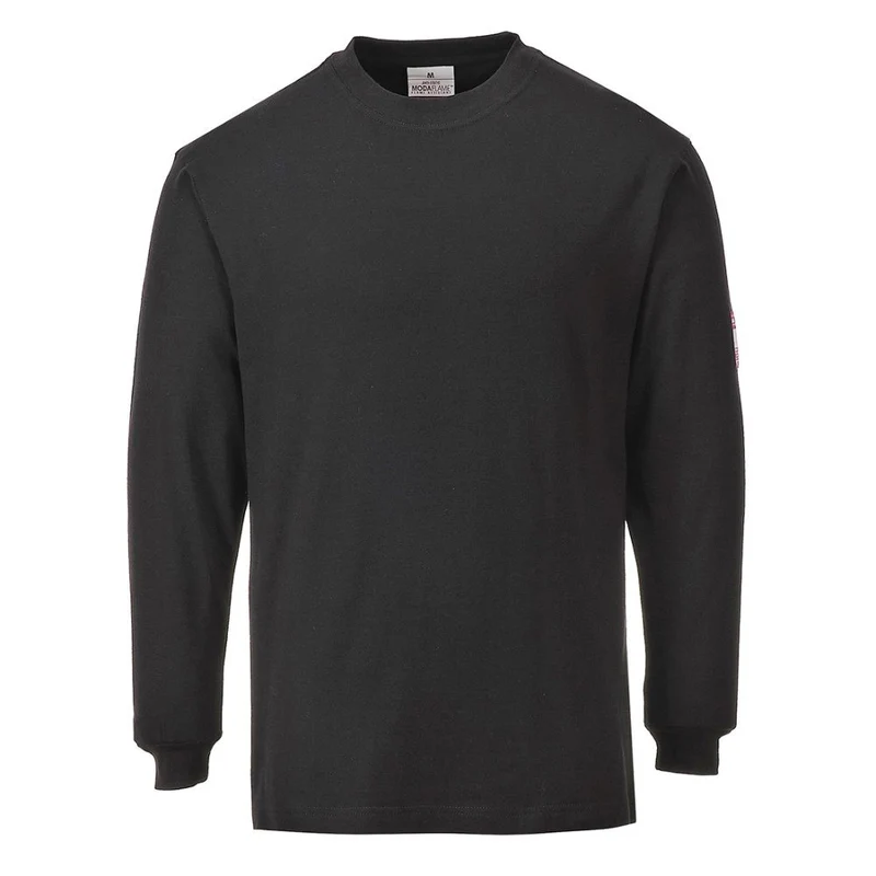 Portwest Multinorm Longsleeve T-Shirt