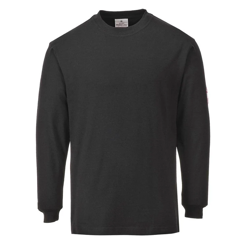 Portwest Multinorm Longsleeve T-Shirt