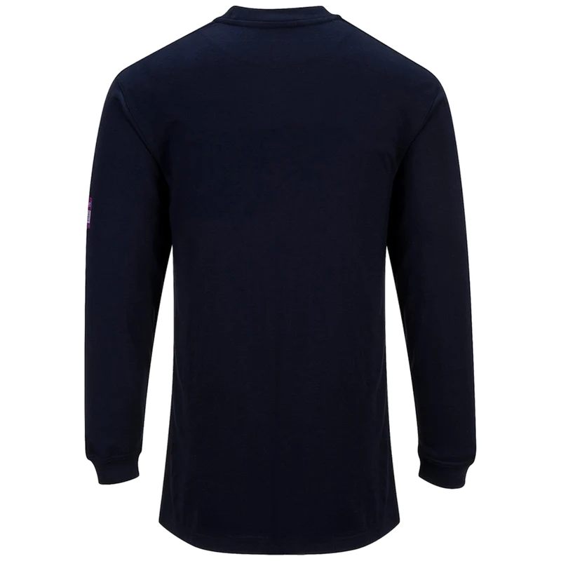 Portwest Multinorm Longsleeve T-Shirt