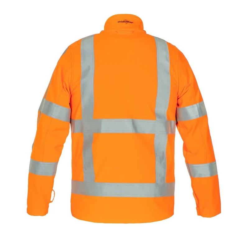 Hydrowear Menorca Softshell Multinorm 043639
