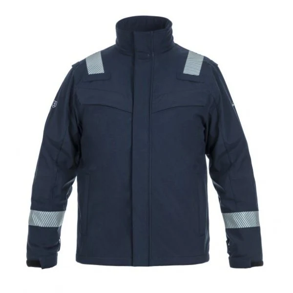 Hydrowear Menorca Softshell Multinorm 043639