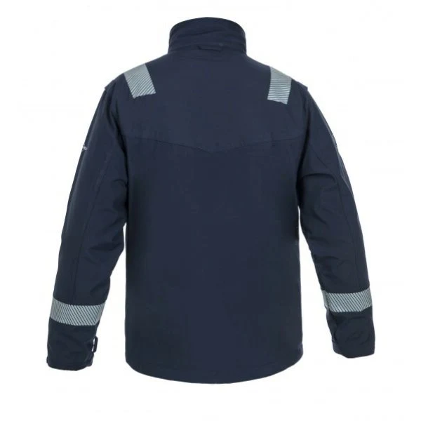 Hydrowear Menorca Softshell Multinorm 043639
