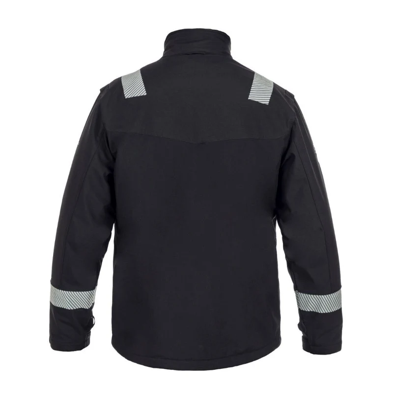 Hydrowear Menorca Softshell Multinorm 043639