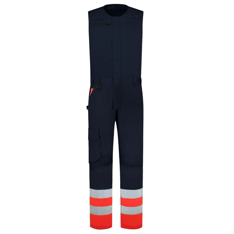 Tricorp Bodybroek High Vis 753008