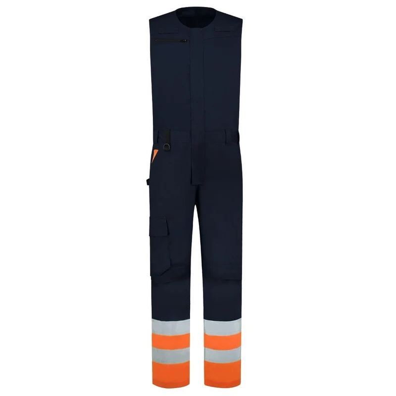 Tricorp Bodybroek High Vis 753008