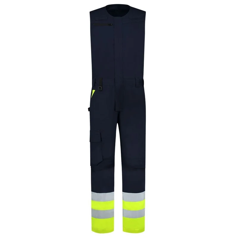 Tricorp Bodybroek High Vis 753008