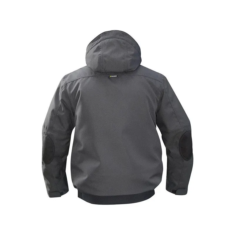 Dassy D-FX Austin Canvas Werkjas 500098