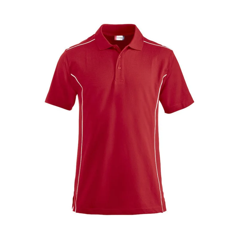 Clique New Conway Polo 028222