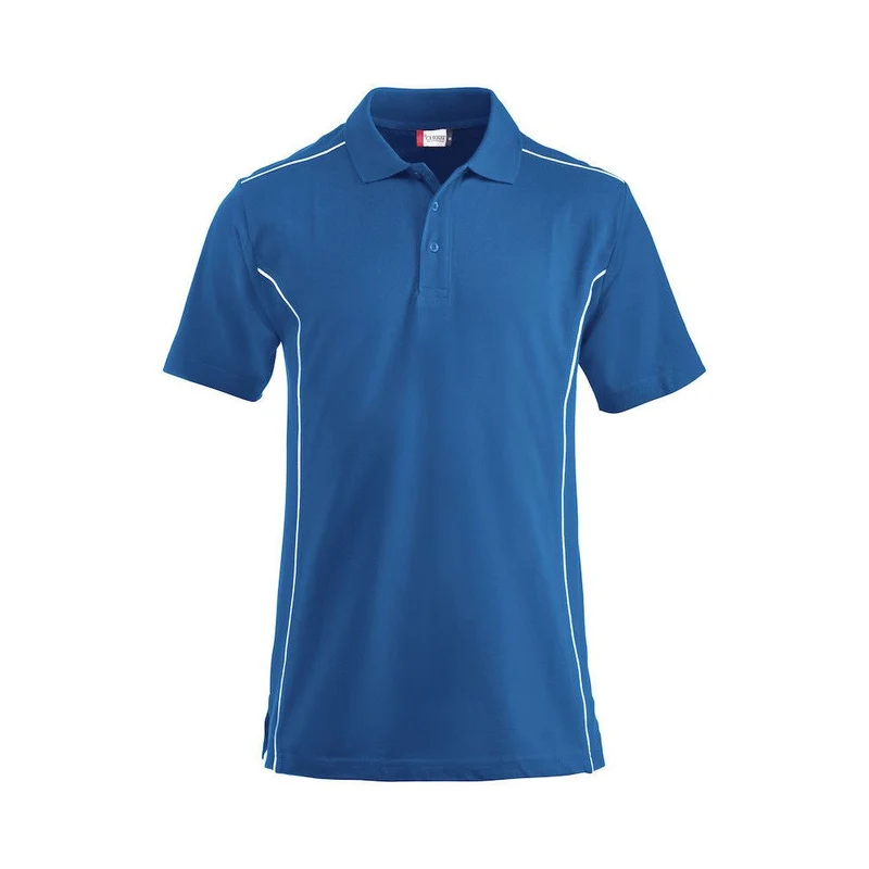 Clique New Conway Polo 028222