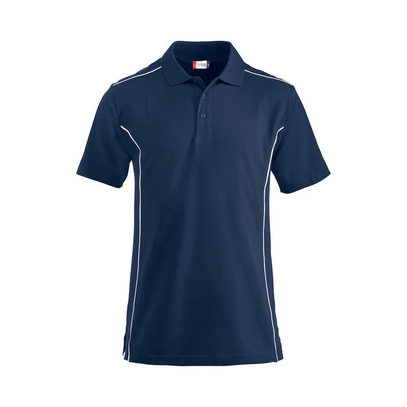 Clique New Conway Polo 028222